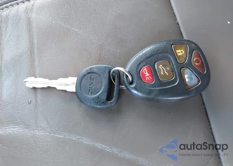 2015 GMC Acadia Slt-1 from USA, damaged, VIN 1GKKVRKD1FJ305948